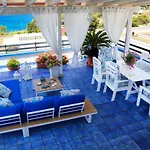 Casa Baia Azzurra Patù