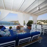 Casa Baia Azzurra *