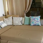 Ferienhaus Casa Baia Azzurra *