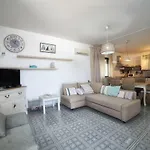 Casa Baia Azzurra * Patù